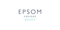 EPSOM COLLEGE